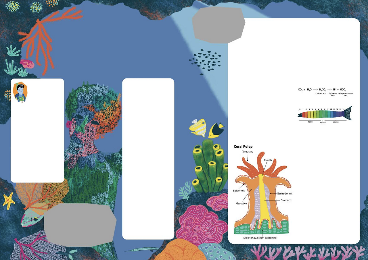 스크린샷 2025-04-03 오후 6.12.27.png