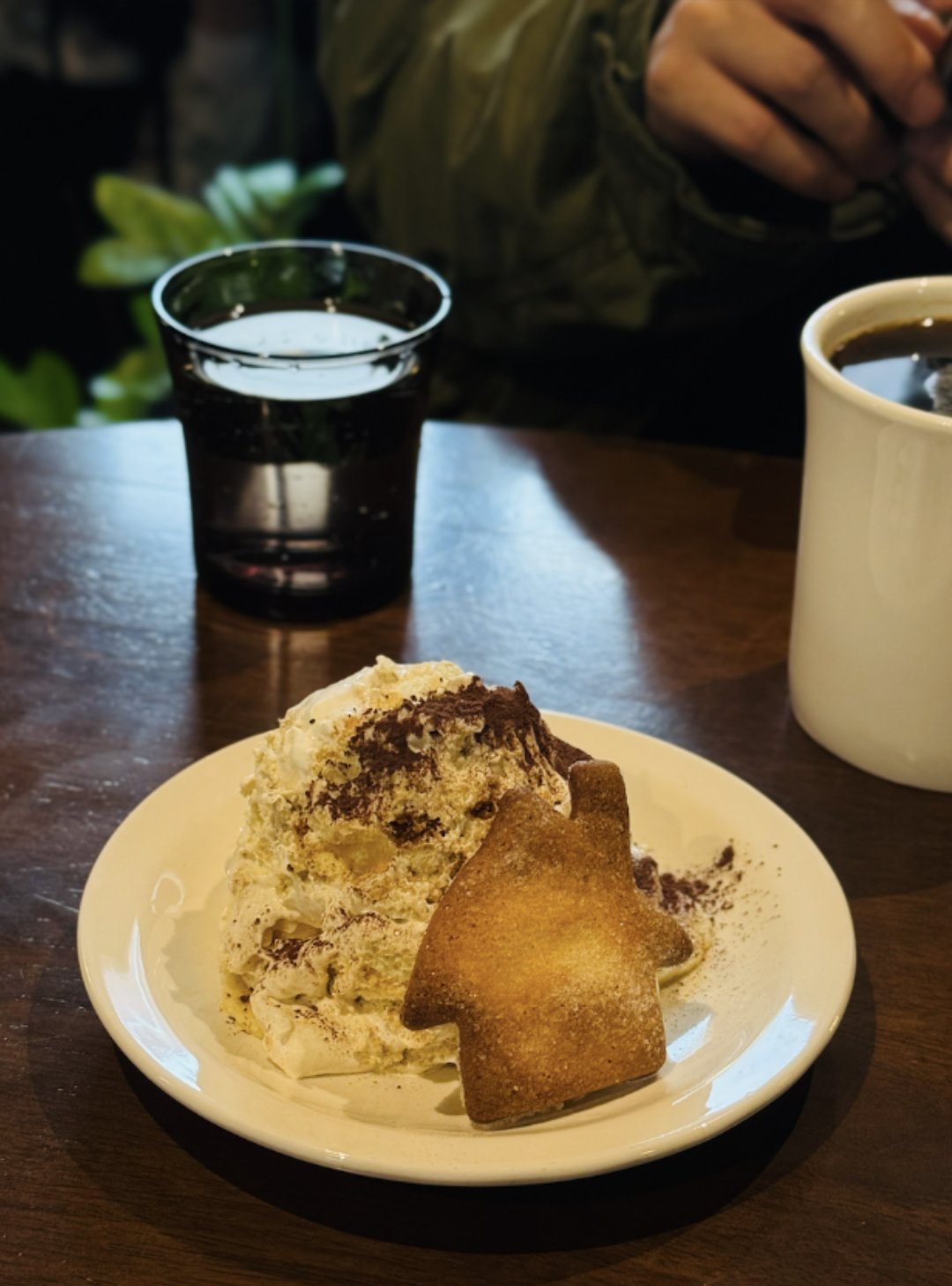 스크린샷 2025-04-03 오후 5.34.17.png