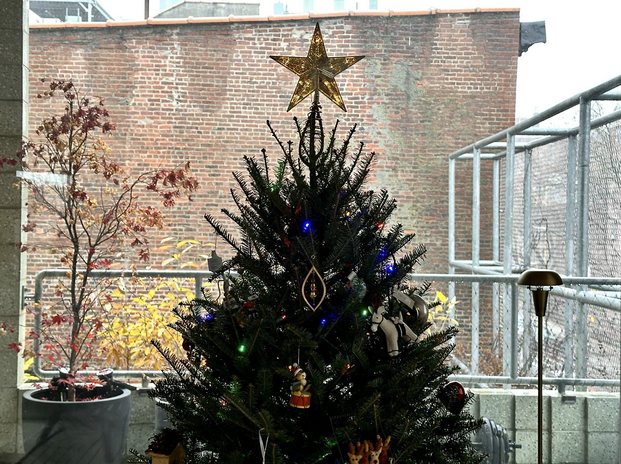 스크린샷 2025-04-03 오후 1.49.11.png