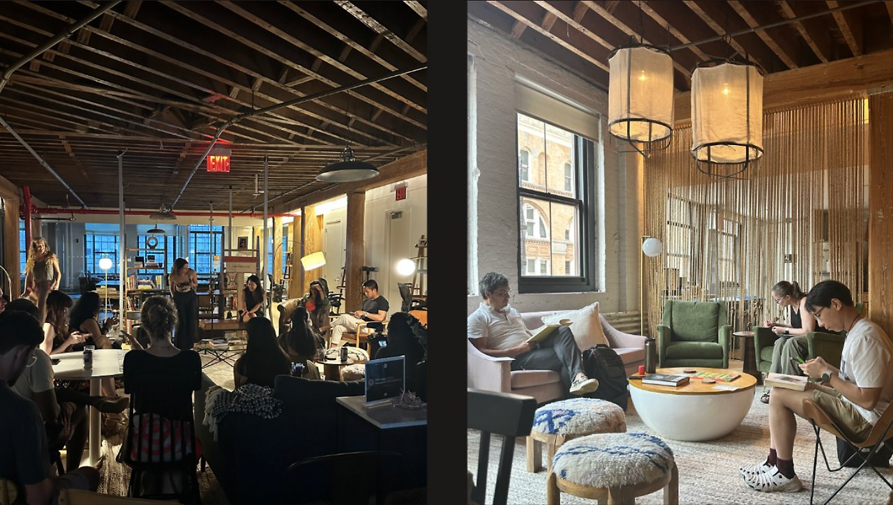 스크린샷 2025-04-03 오후 12.45.55.png