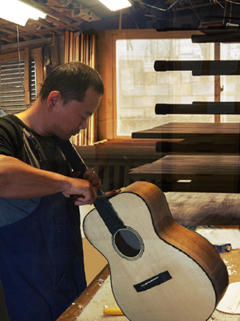 1표지 작은것.png