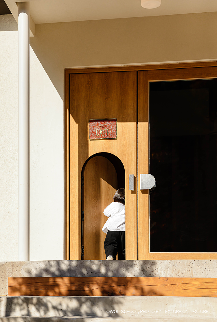 레이어 4.png