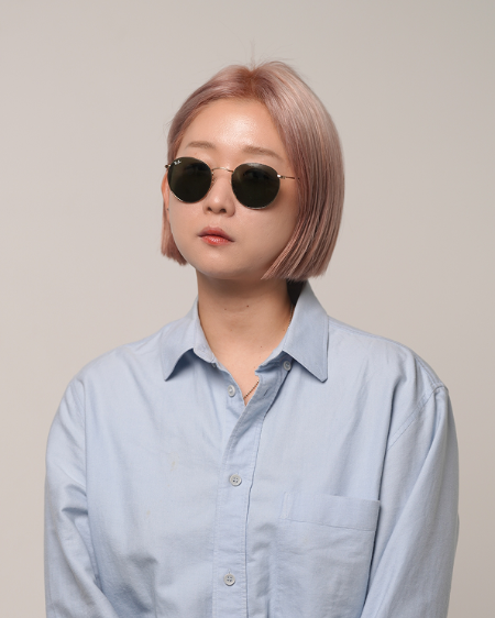 프로필_김현경 1.png