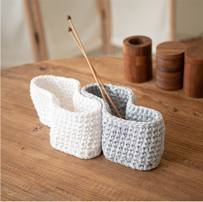 nest tray 정방형-07.png