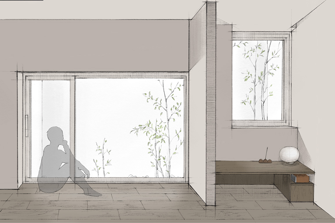 7 복사본.png