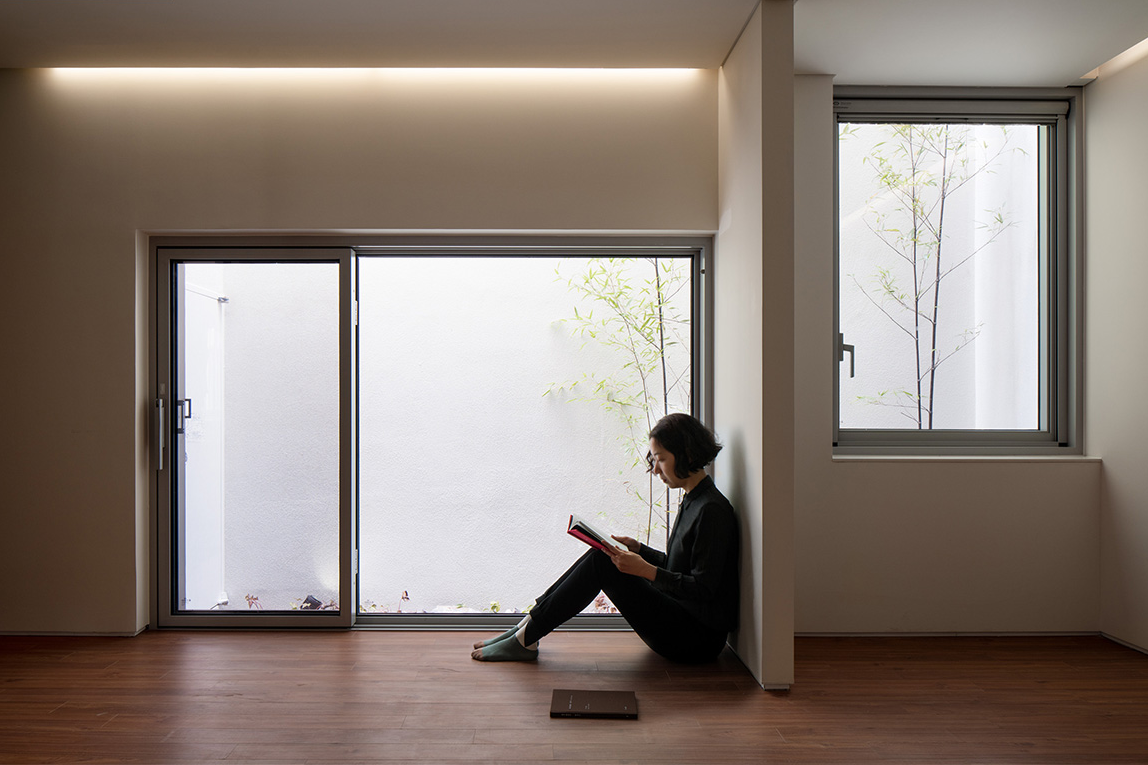 4 복사본.png