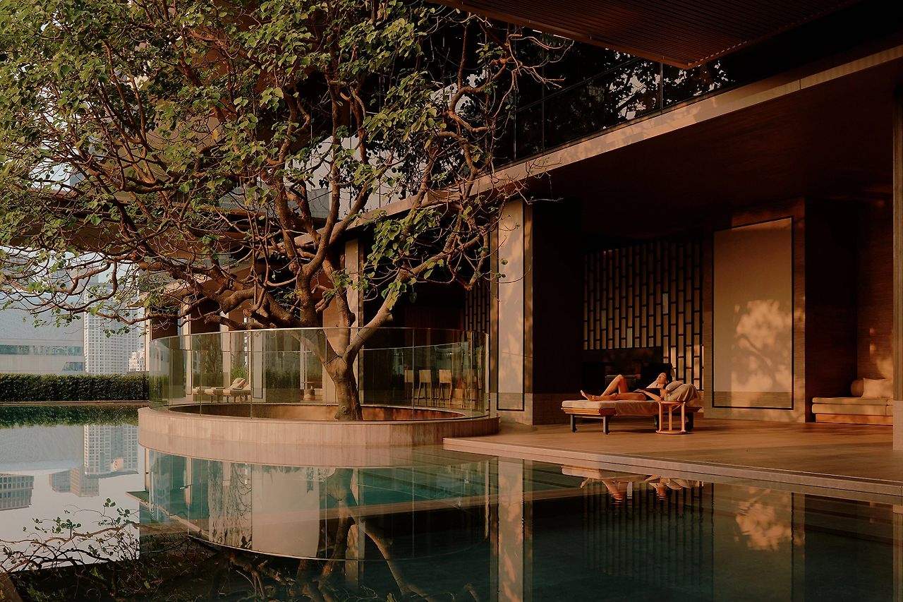 가로형 30.png