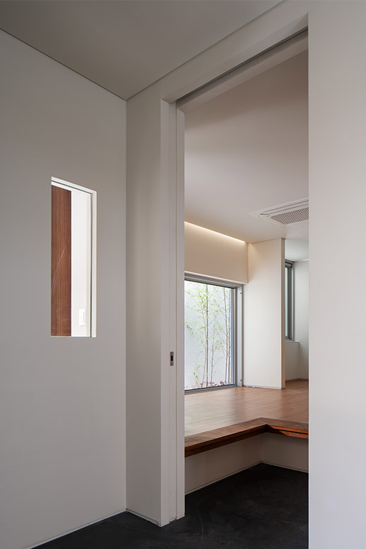 3 복사본.png