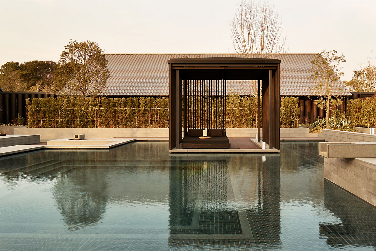 가로형 33.png