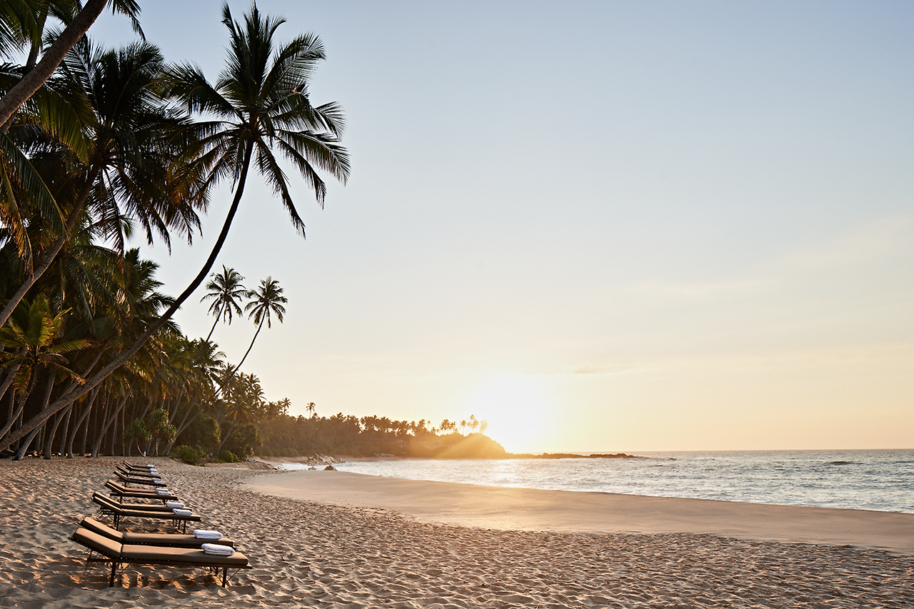 가로형 26.png