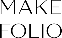 makefolio_black.png
