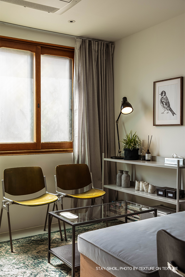 레이어 3.png