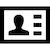 iconmonstr-id-card-8.png