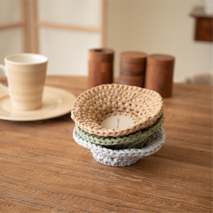 nest tray 정방형_10.png