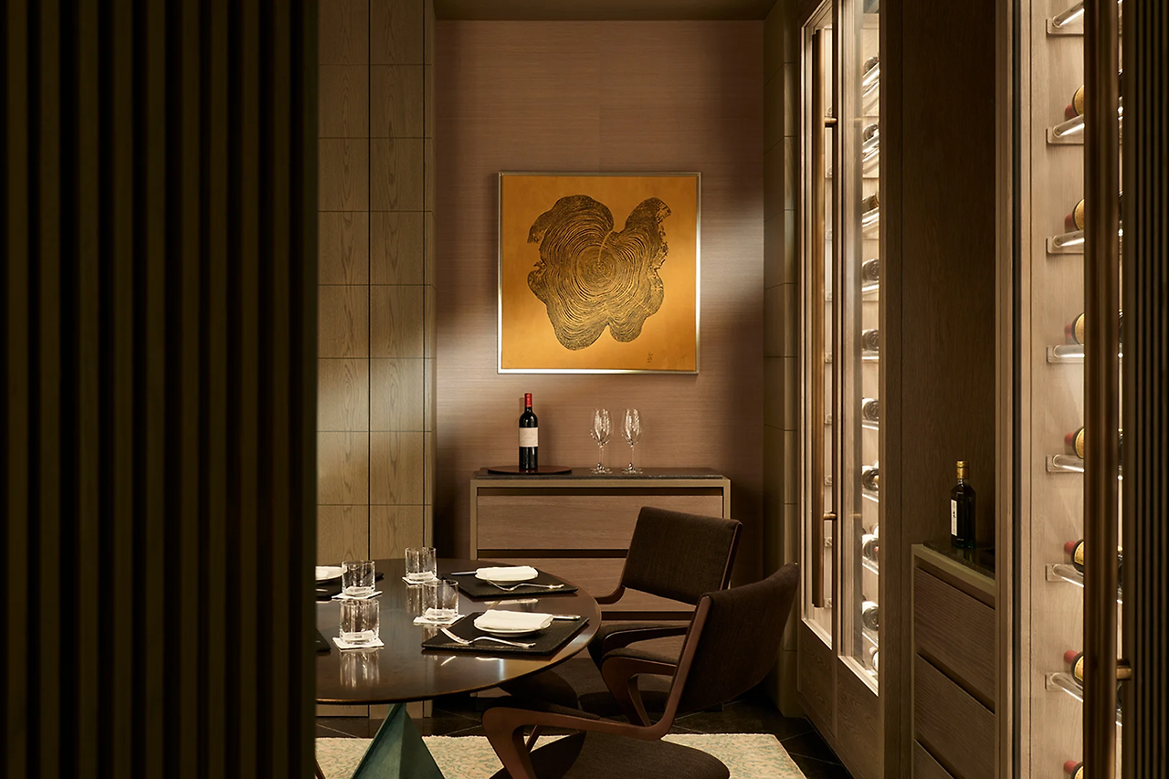 가로형 36.png