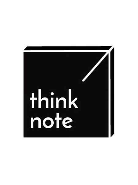 생각노트_블로그.png