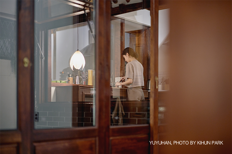 레이어 2.png