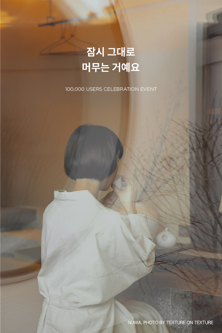 레이어 1.png