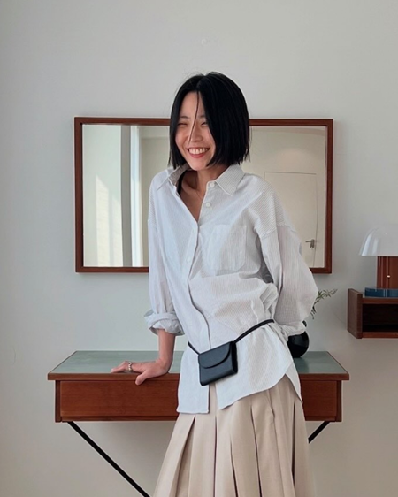 프로필_김현경 2.png