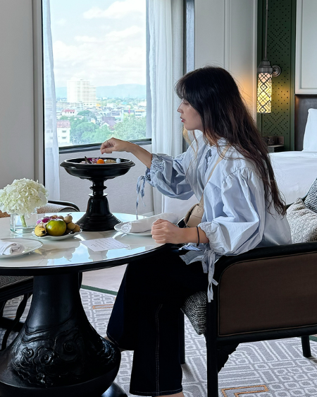 프로필_김현경 2.png