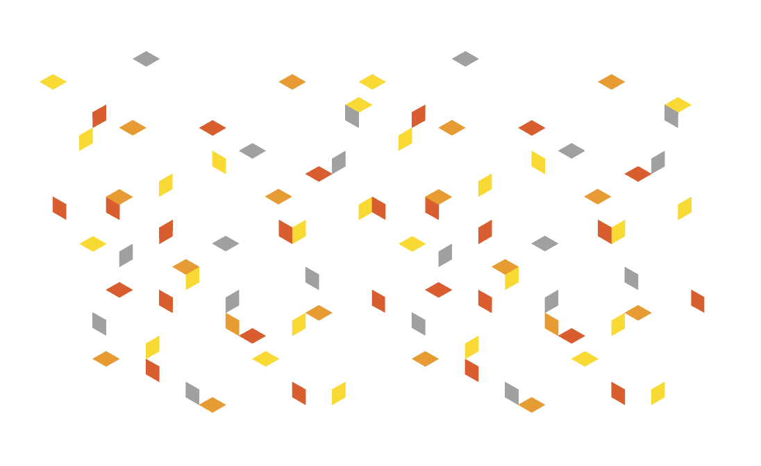 스크린샷 2017-02-06 오후 4.00.03.png