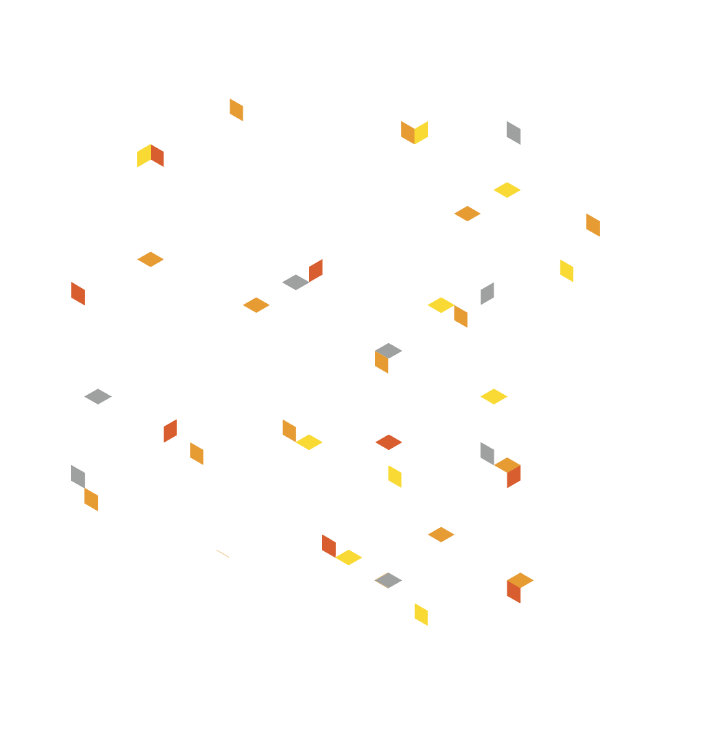 스크린샷 2017-02-06 오후 4.00.08.png