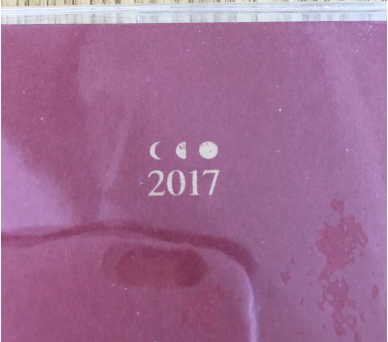 스크린샷 2017-04-05 오전 11.07.03.png