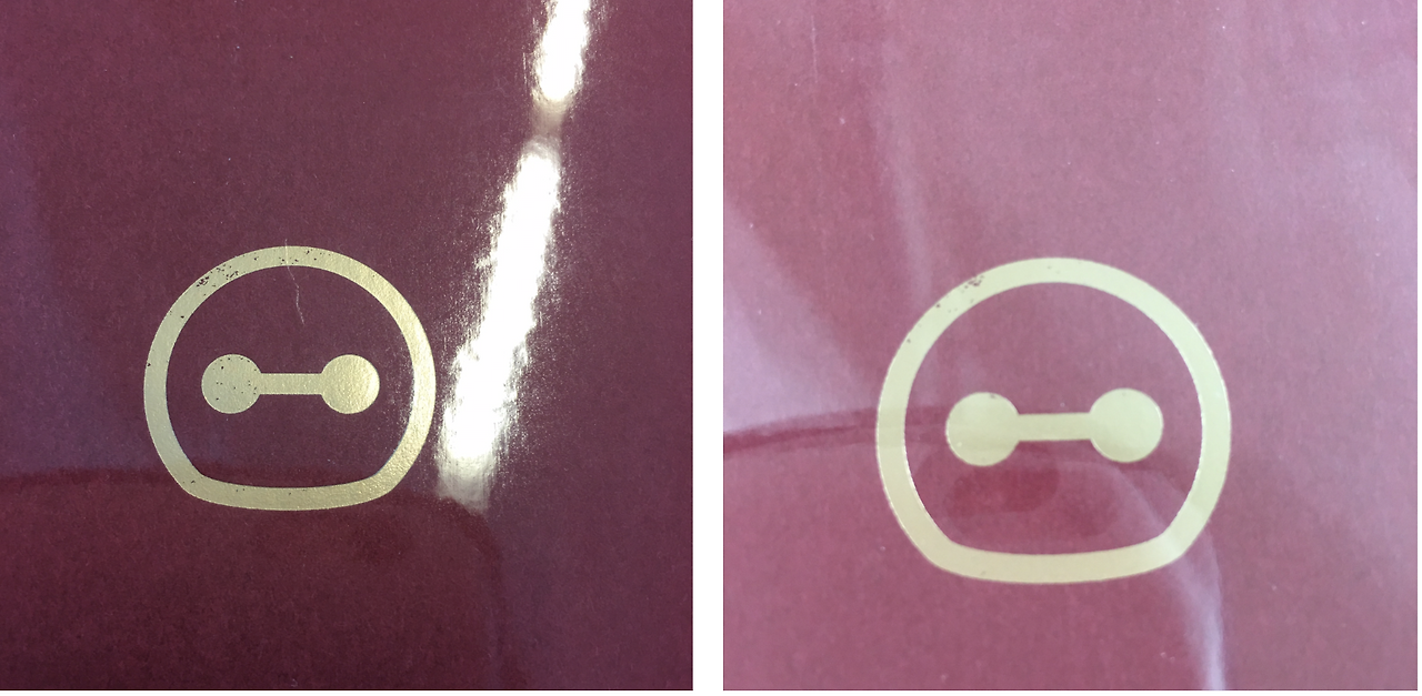 스크린샷 2017-04-05 오전 11.06.57.png