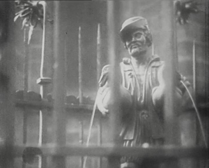 Triumph of the will.Ger.with.srt.sub_.Leni.Riefenstah.l1934_PARENTE 0000440601ms.png