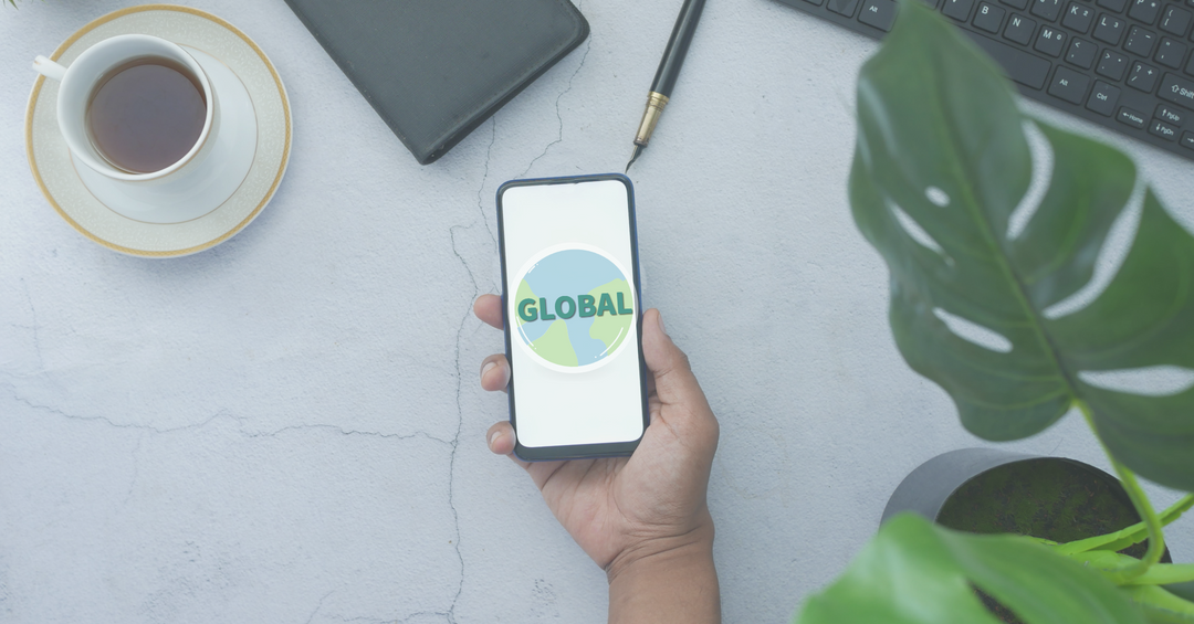 글로벌_썸네일.png
