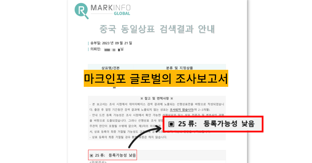 중국 조사보고서 줄글 썸네일 (4).png