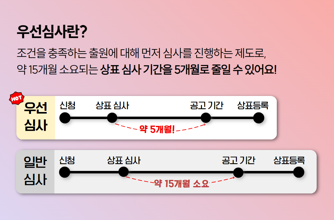 우선심사 줄글 (9).png