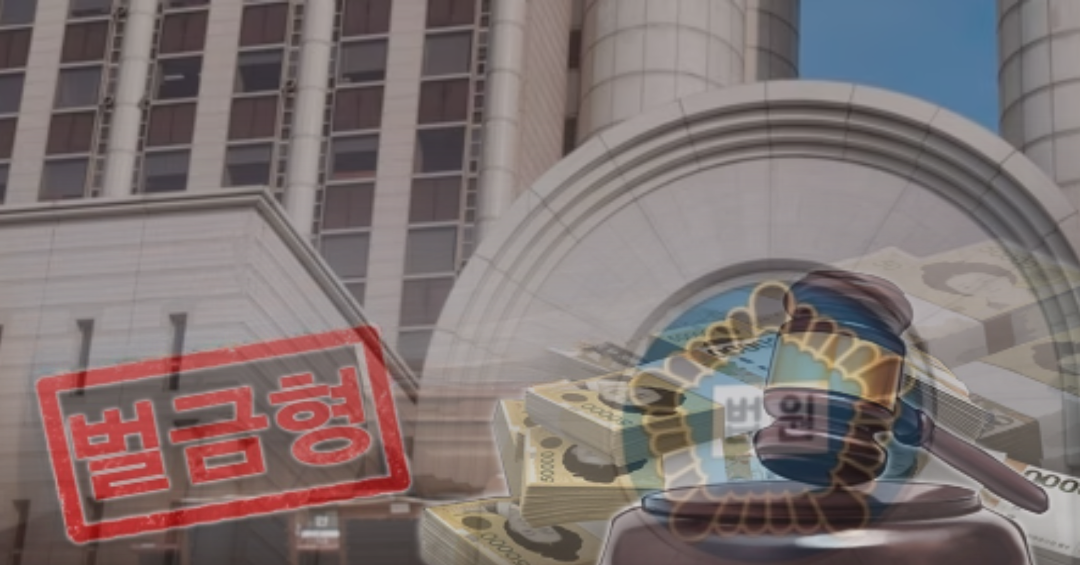 제목을 입력하세요 (42).png