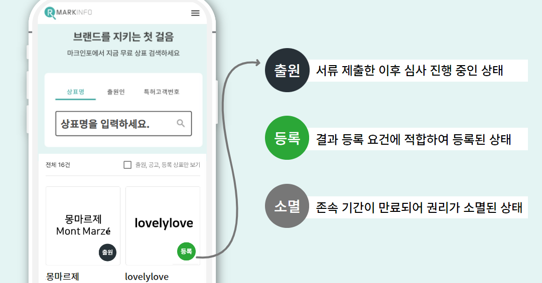 쿠팡 상표등록  (5).png