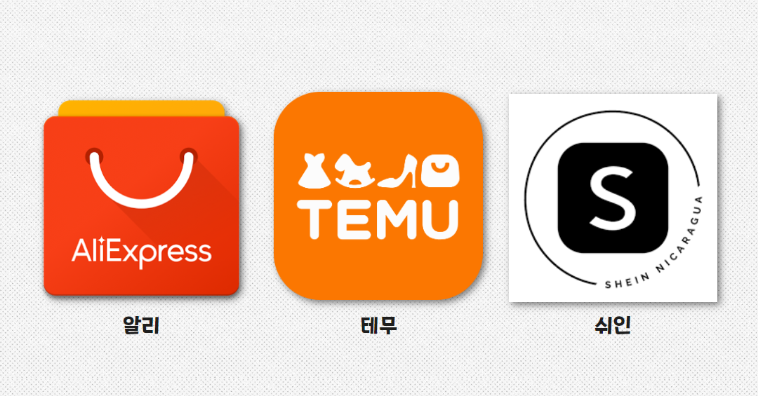 중국상표권등록 (3).png