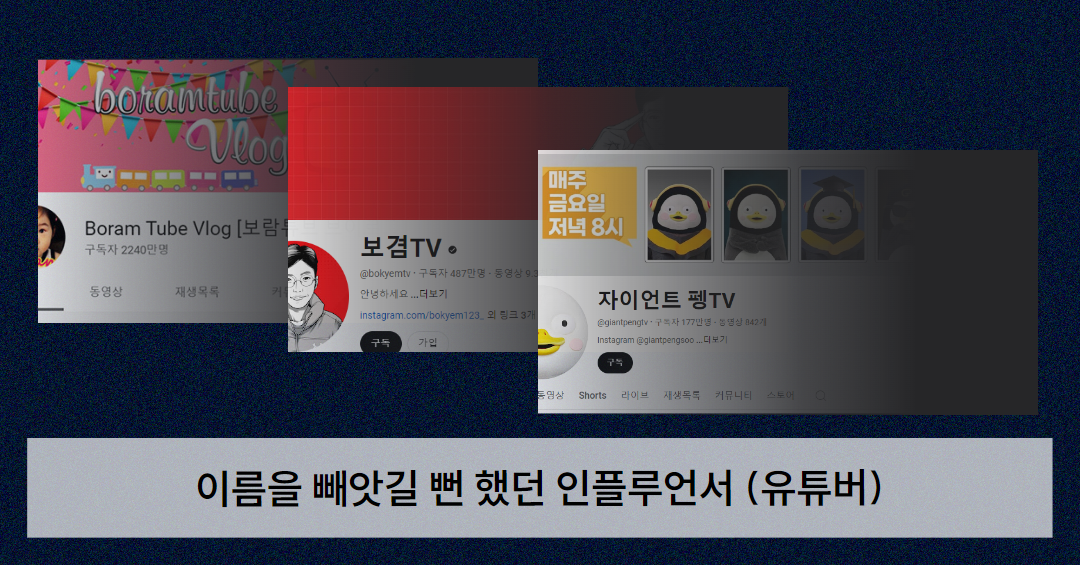 인플루언서 상표등록 (2).png