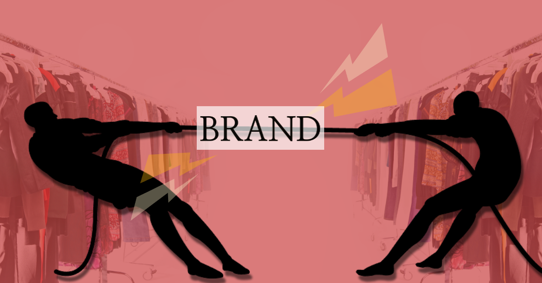 브랜드를 뺏기는 (5).png