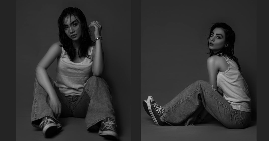 사진관 상표등록 (1).png