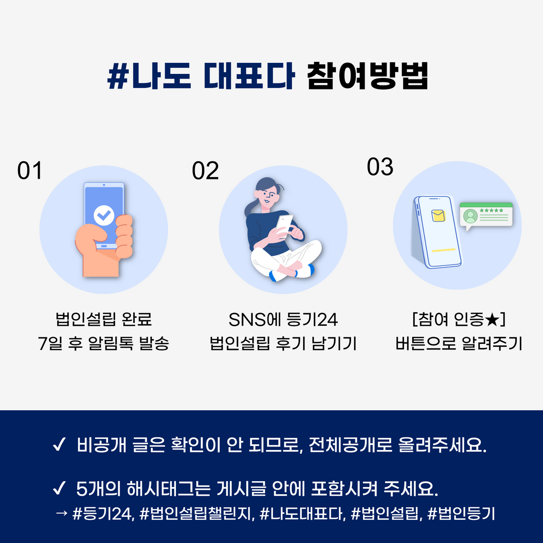 나도대표다_법인설립챌린지_소개 (7).png