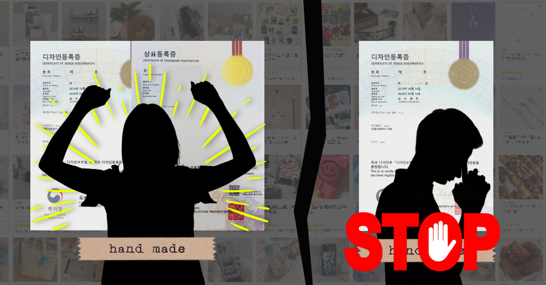 제목을 입력하세요 (39).png