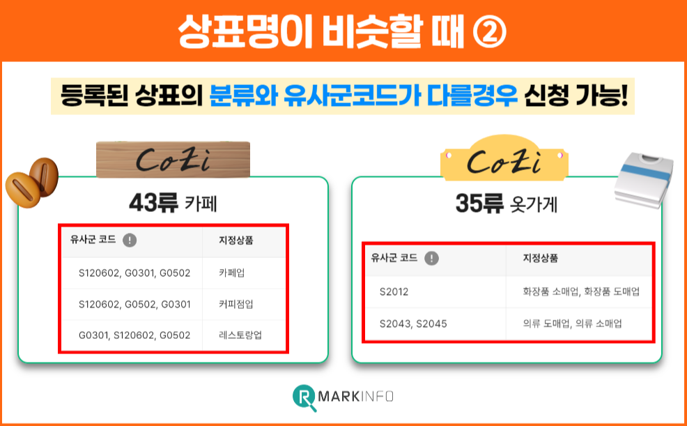 유사 상표 출원 12.png