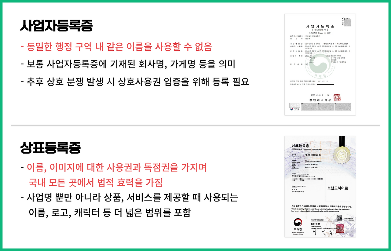 샵인샵창업 (10).png