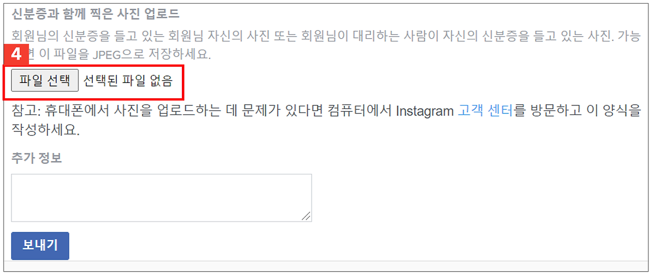 사본 -10만 이상2.png