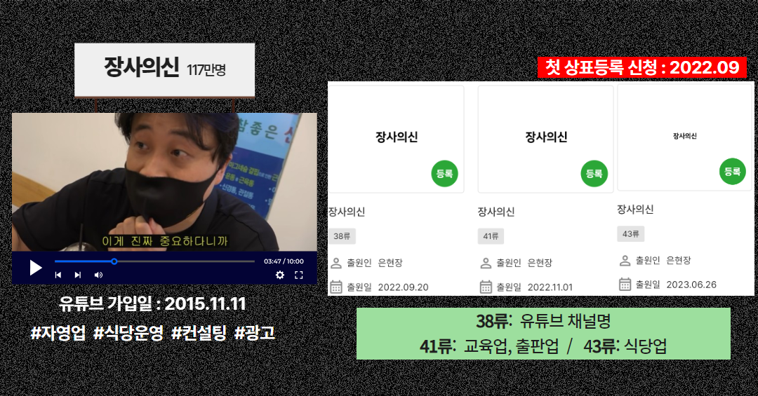 유튜브 추천 상표등록 (15).png