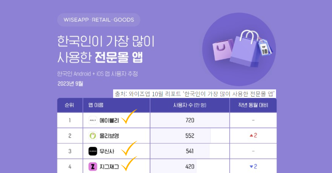 입점 상표등록.png