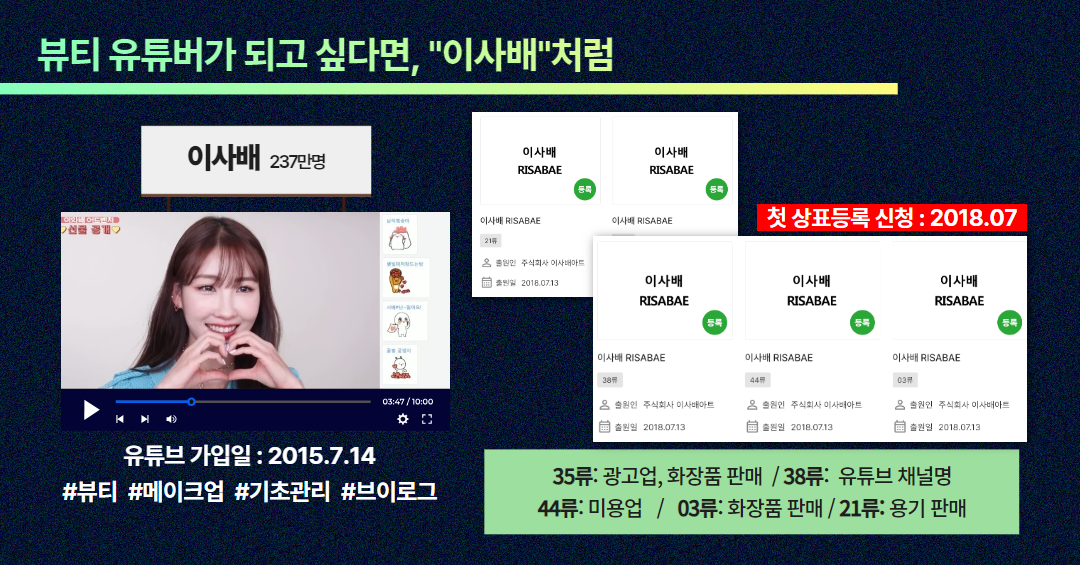 인플루언서 상표등록 (3).png