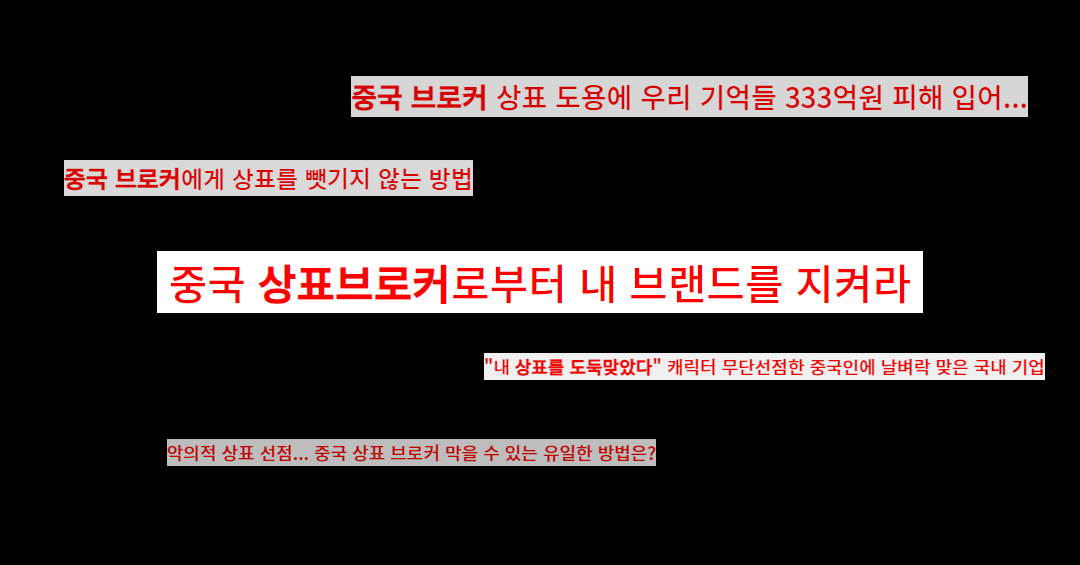 중국 조사보고서 줄글 썸네일 (3).png