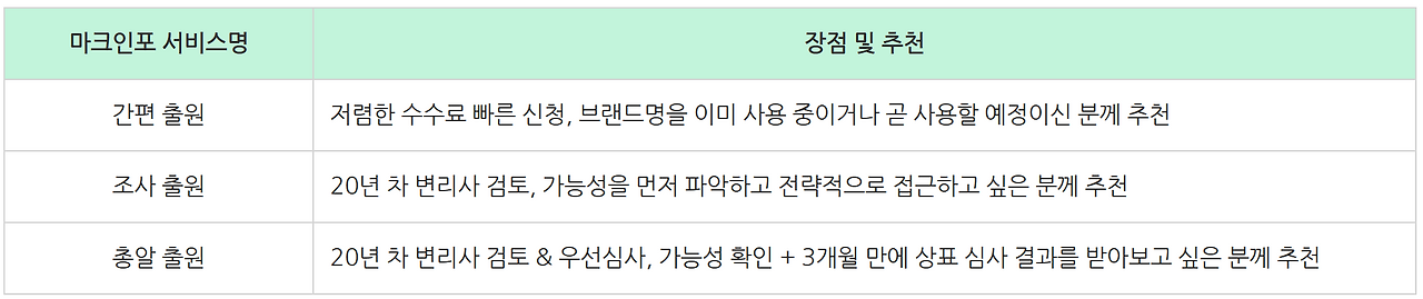 스크린샷 2025-09-15 175513.png