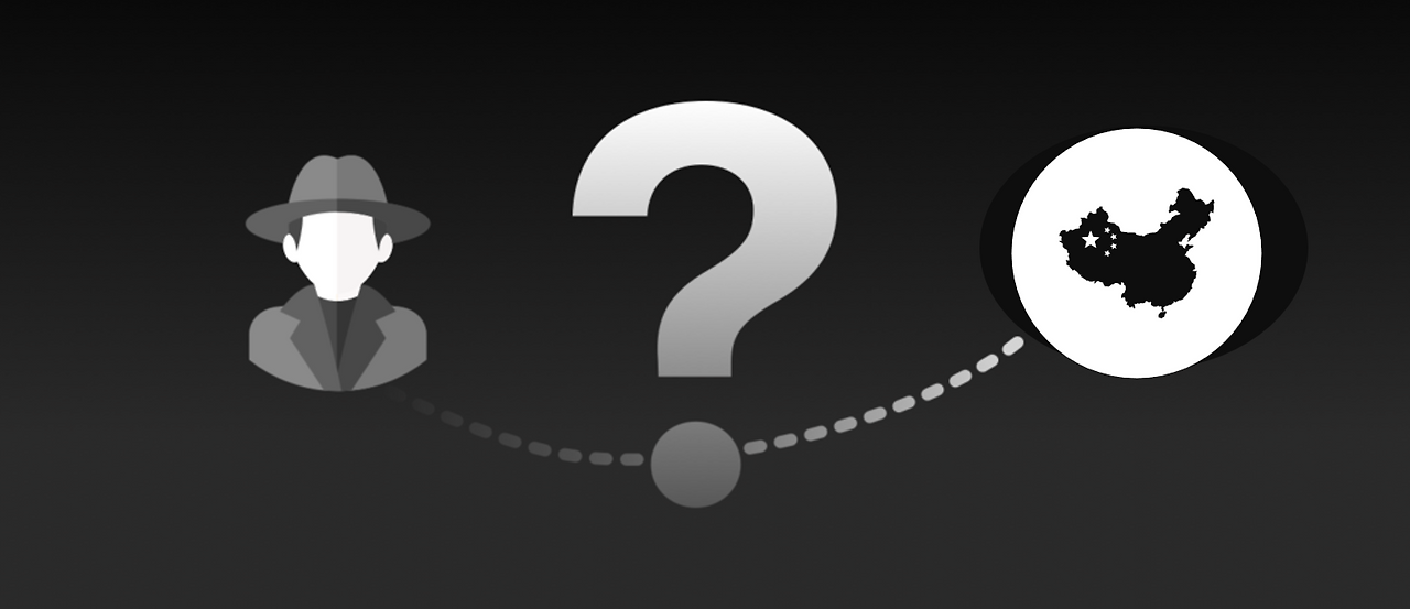 181224 기사사진 (2번째).png