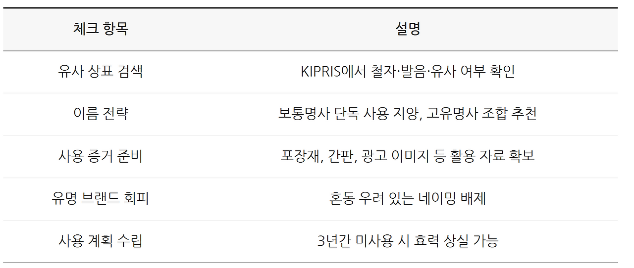 화면 캡처 2025-09-30 144335.png